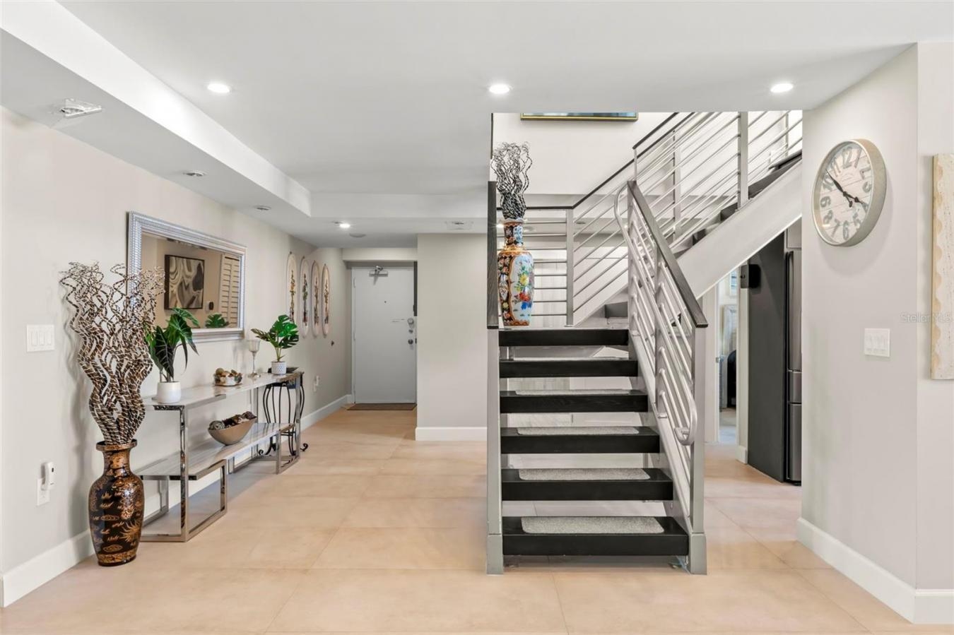 property-image-27