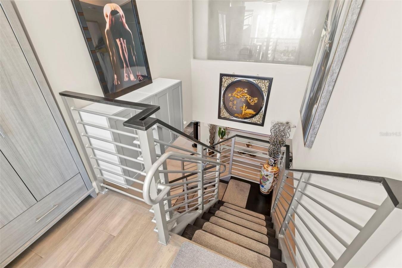 property-image-29