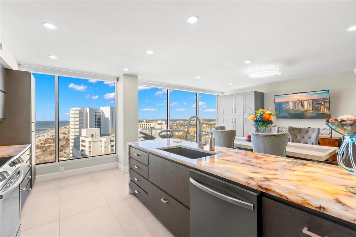 property-image-8