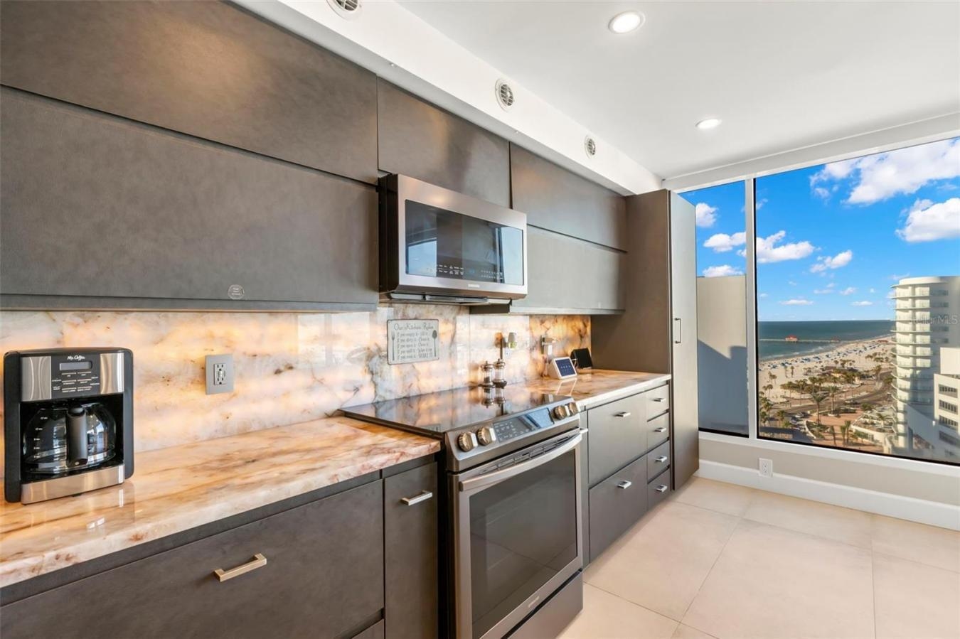 property-image-9