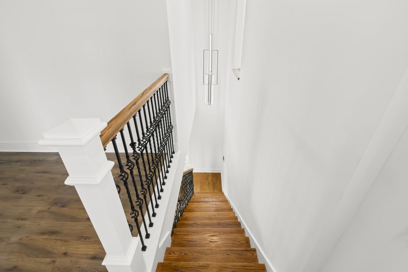 property-image-32