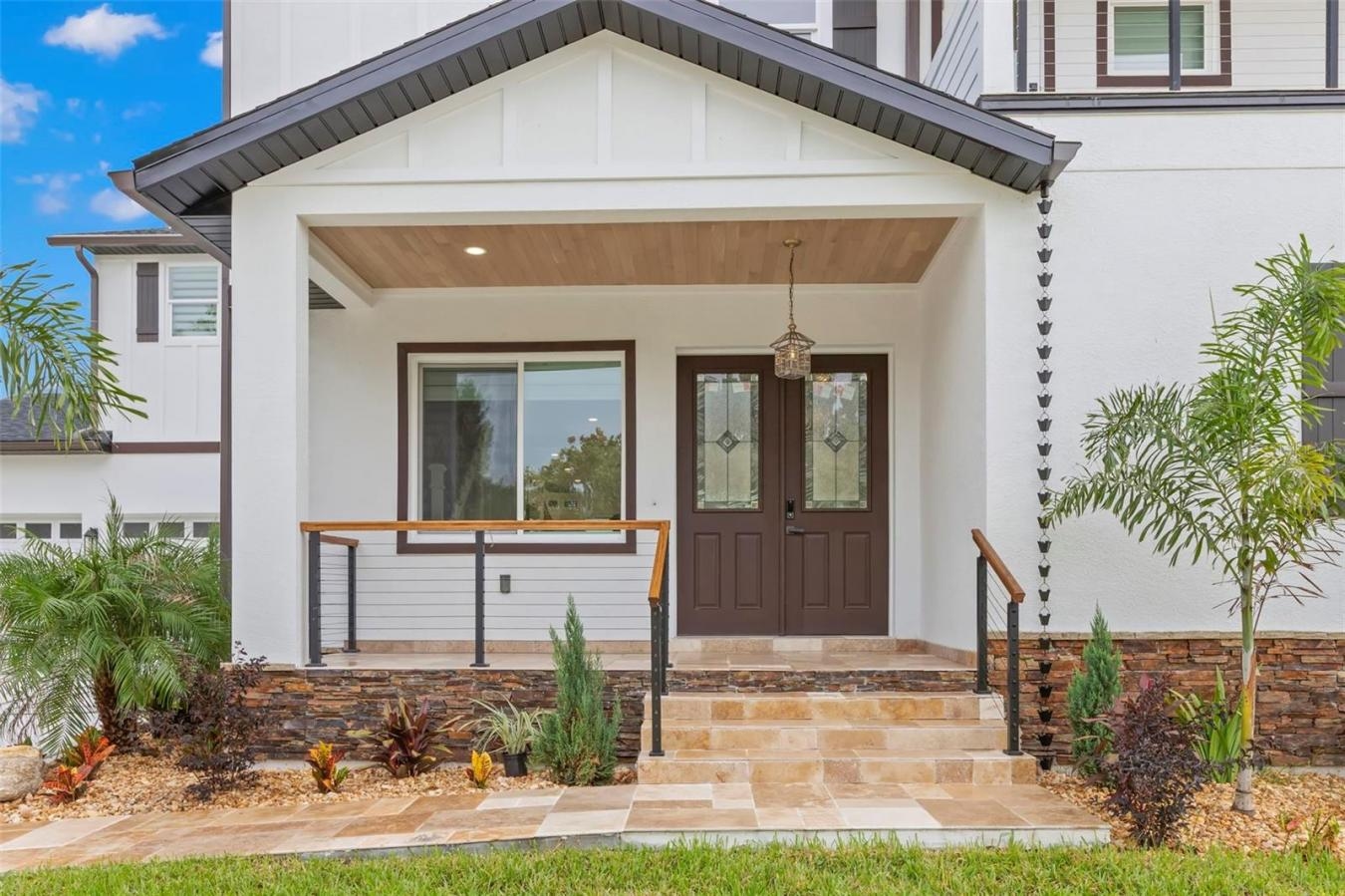 property-image-8