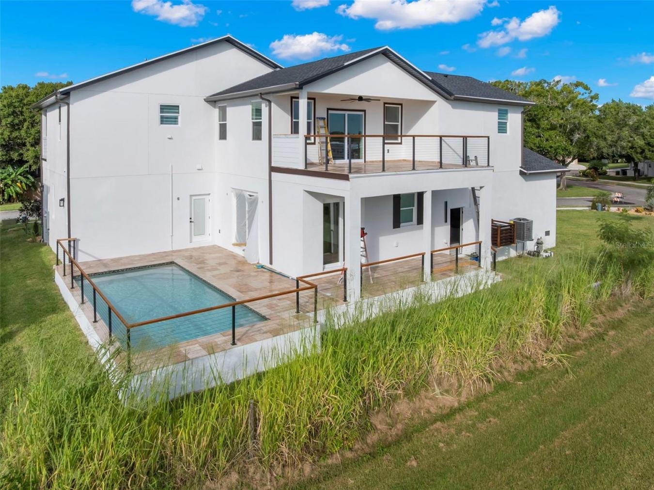 property-image-9