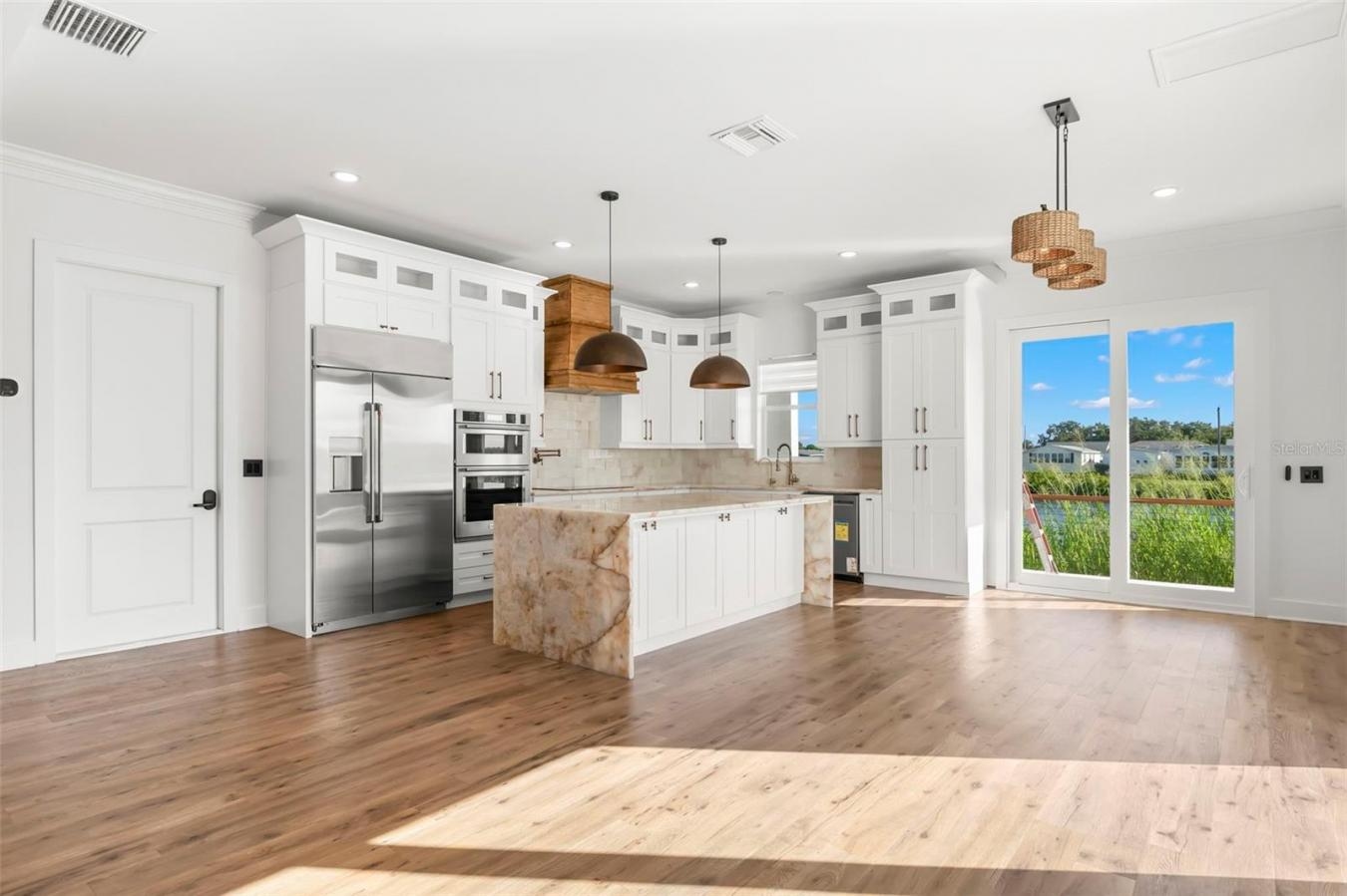 property-image-10