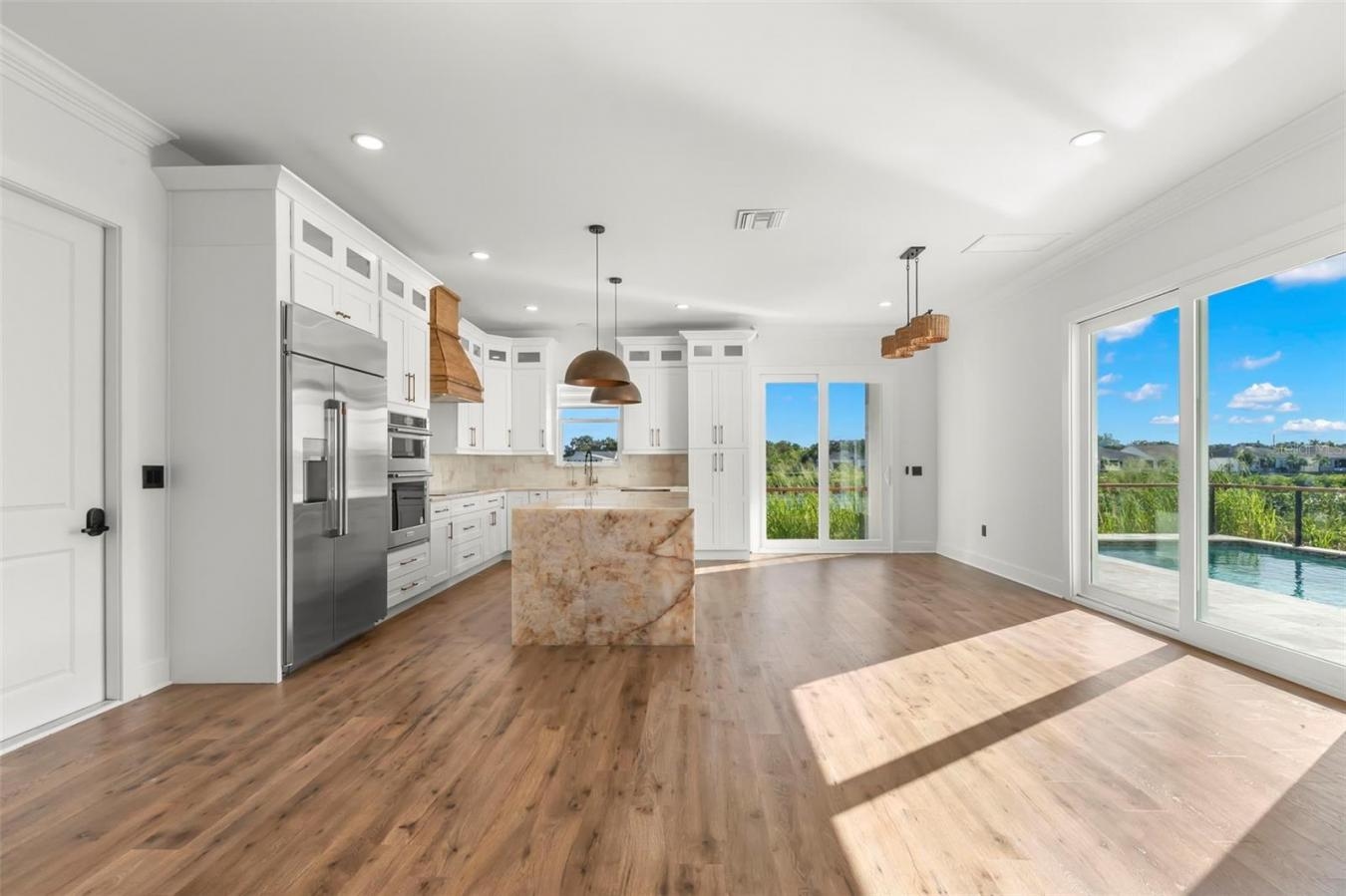 property-image-11