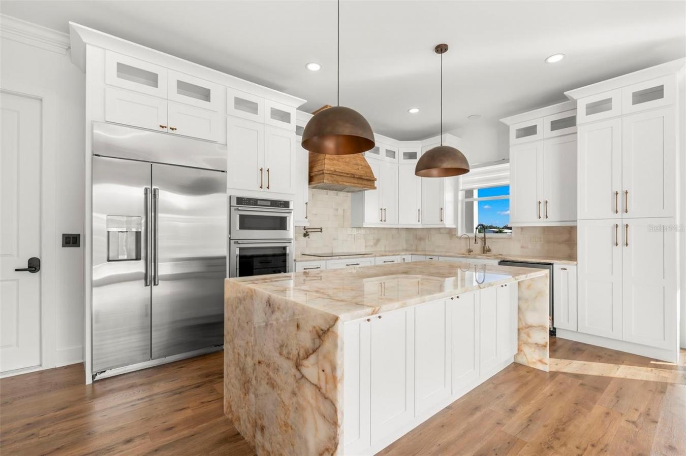 property-image-12