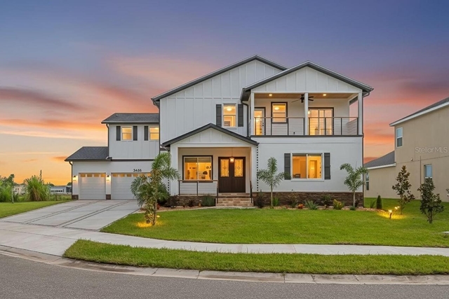 property-image-2