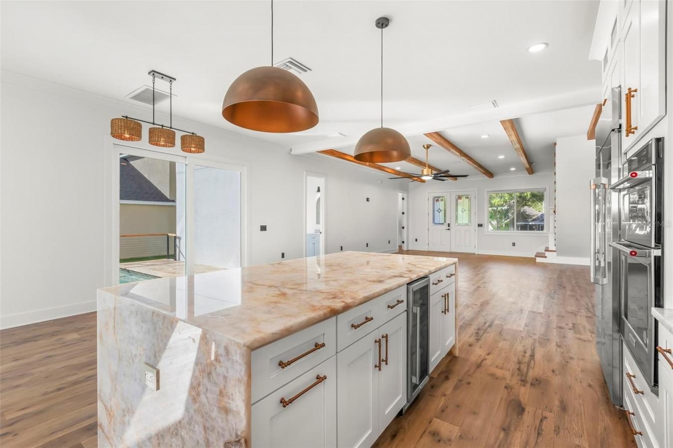 property-image-14