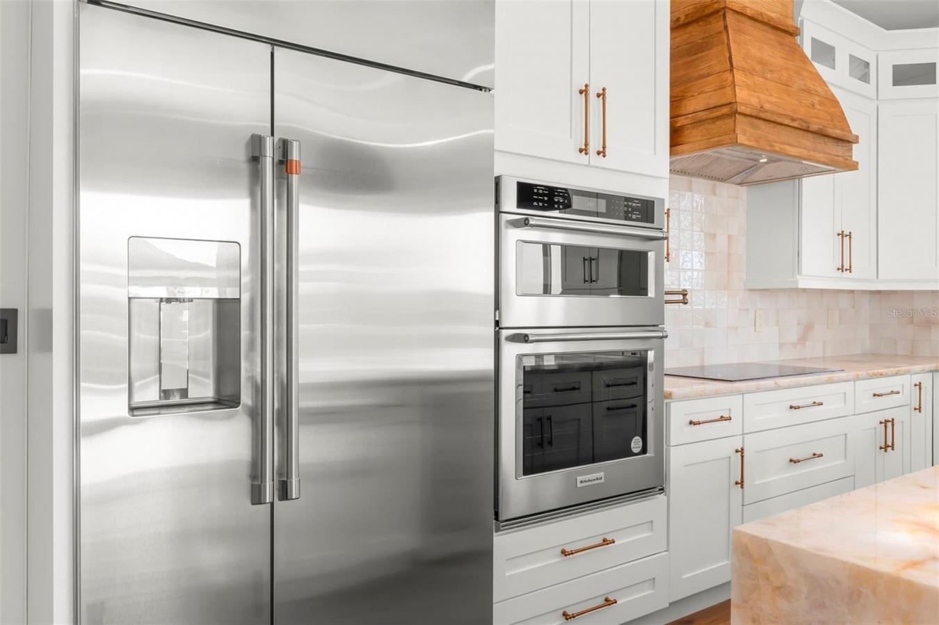 property-image-15