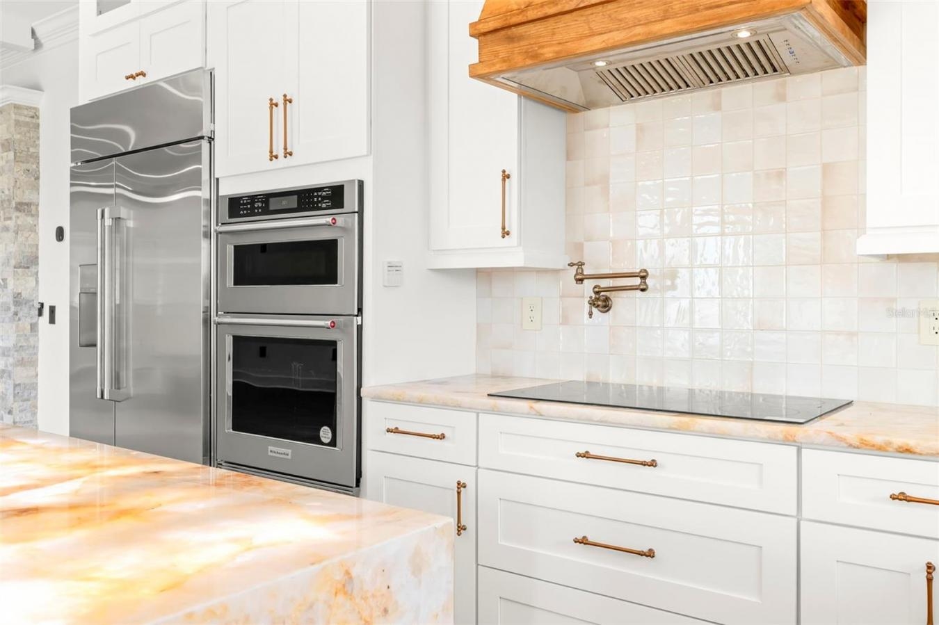 property-image-16