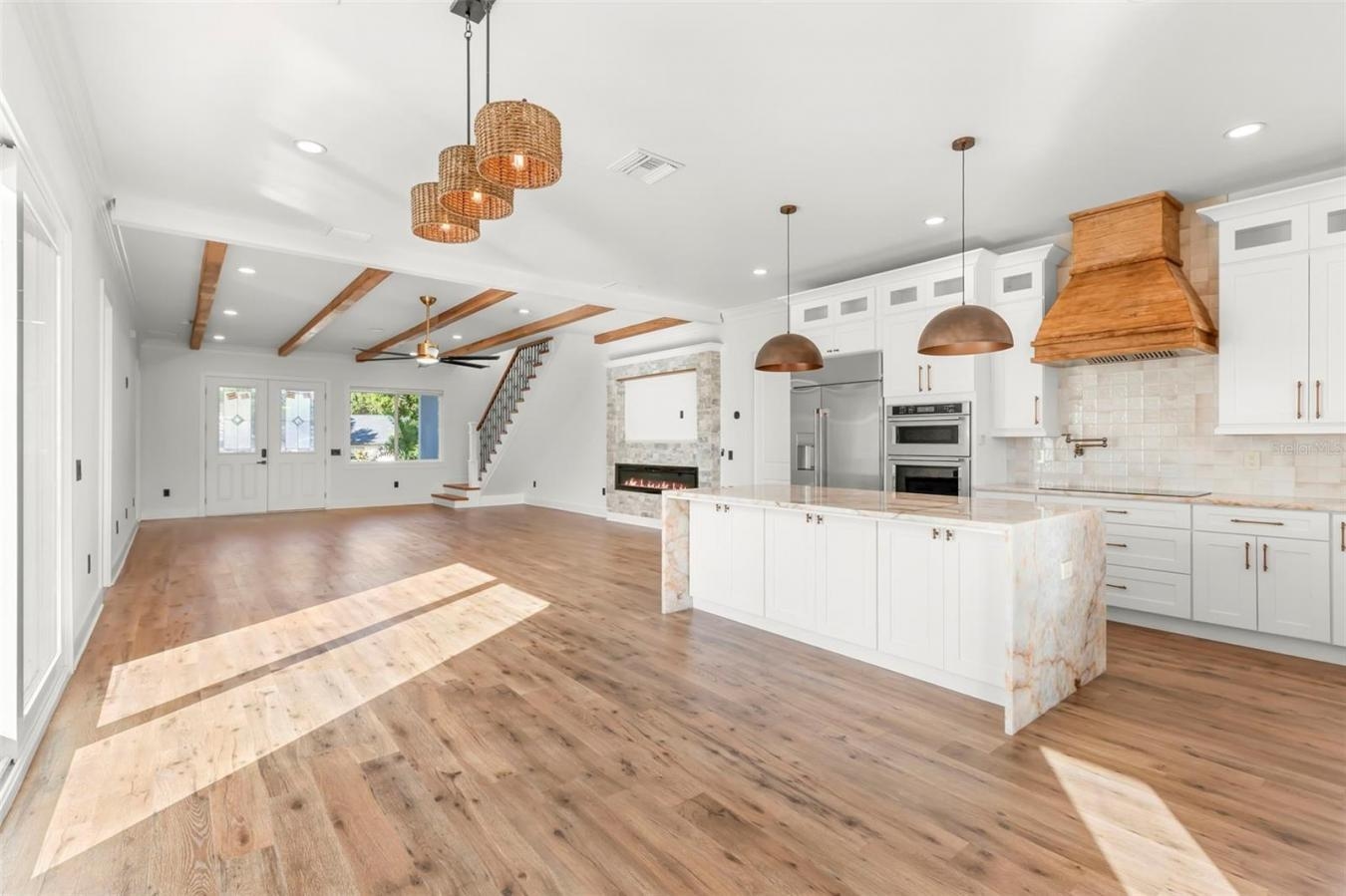 property-image-17