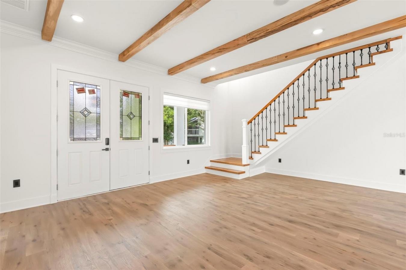 property-image-18