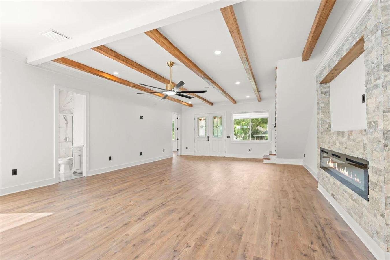 property-image-19