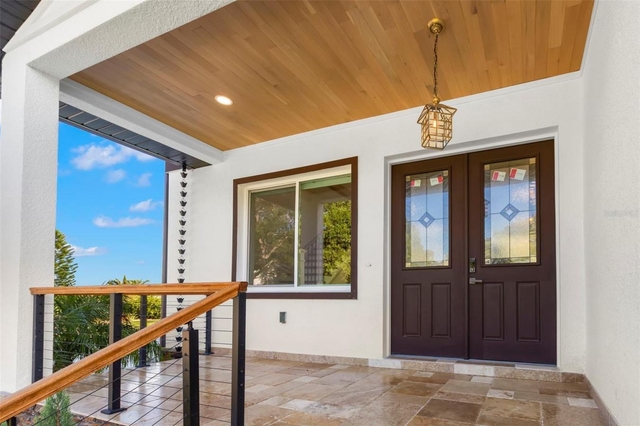 property-image-3