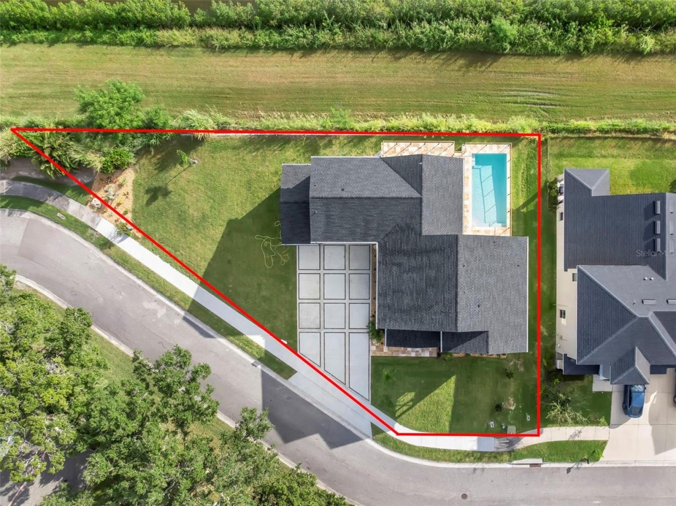 property-image-4