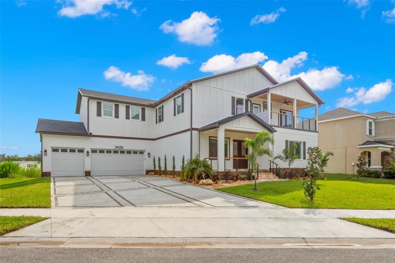 property-image-7