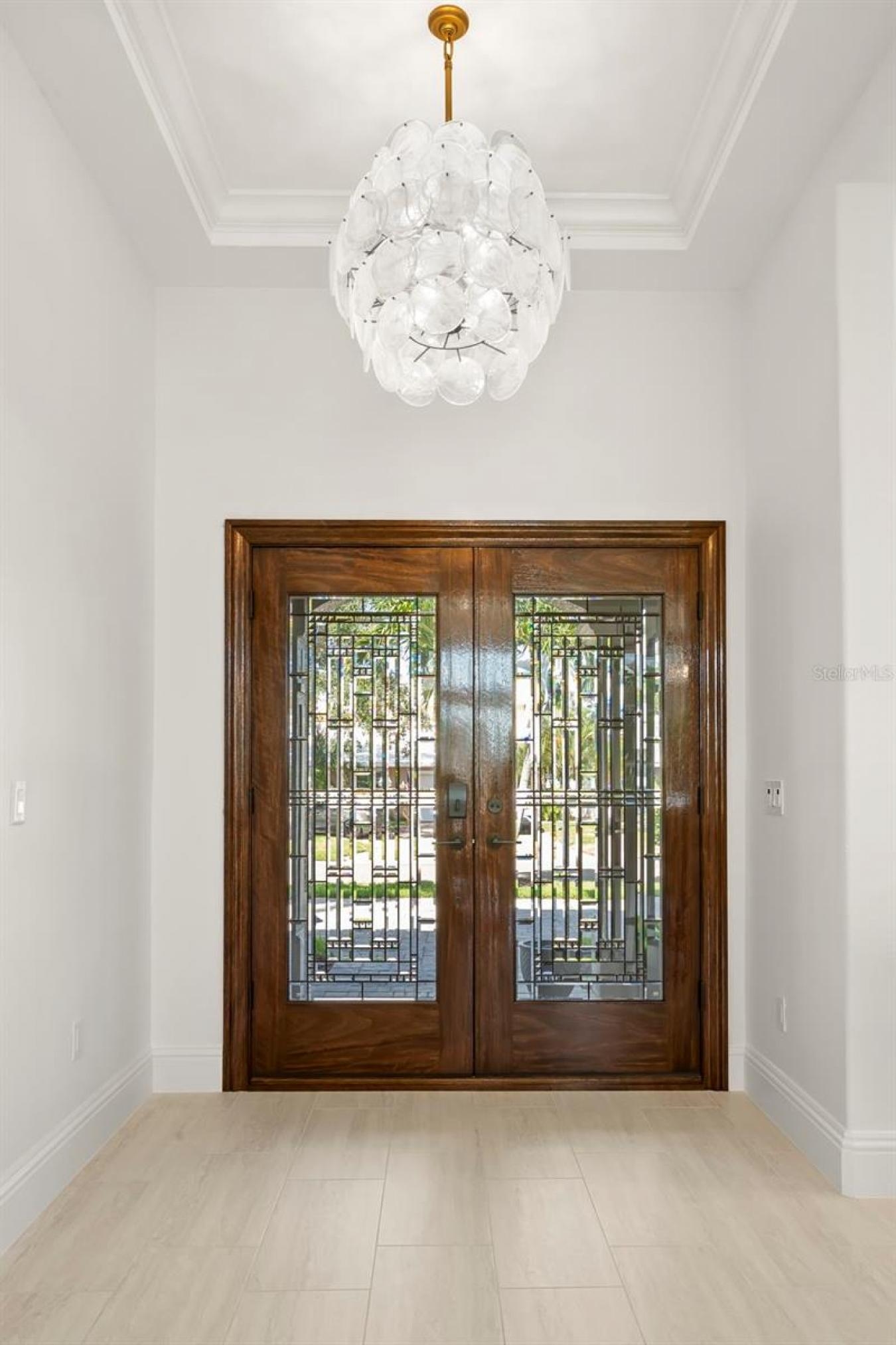 property-image-10