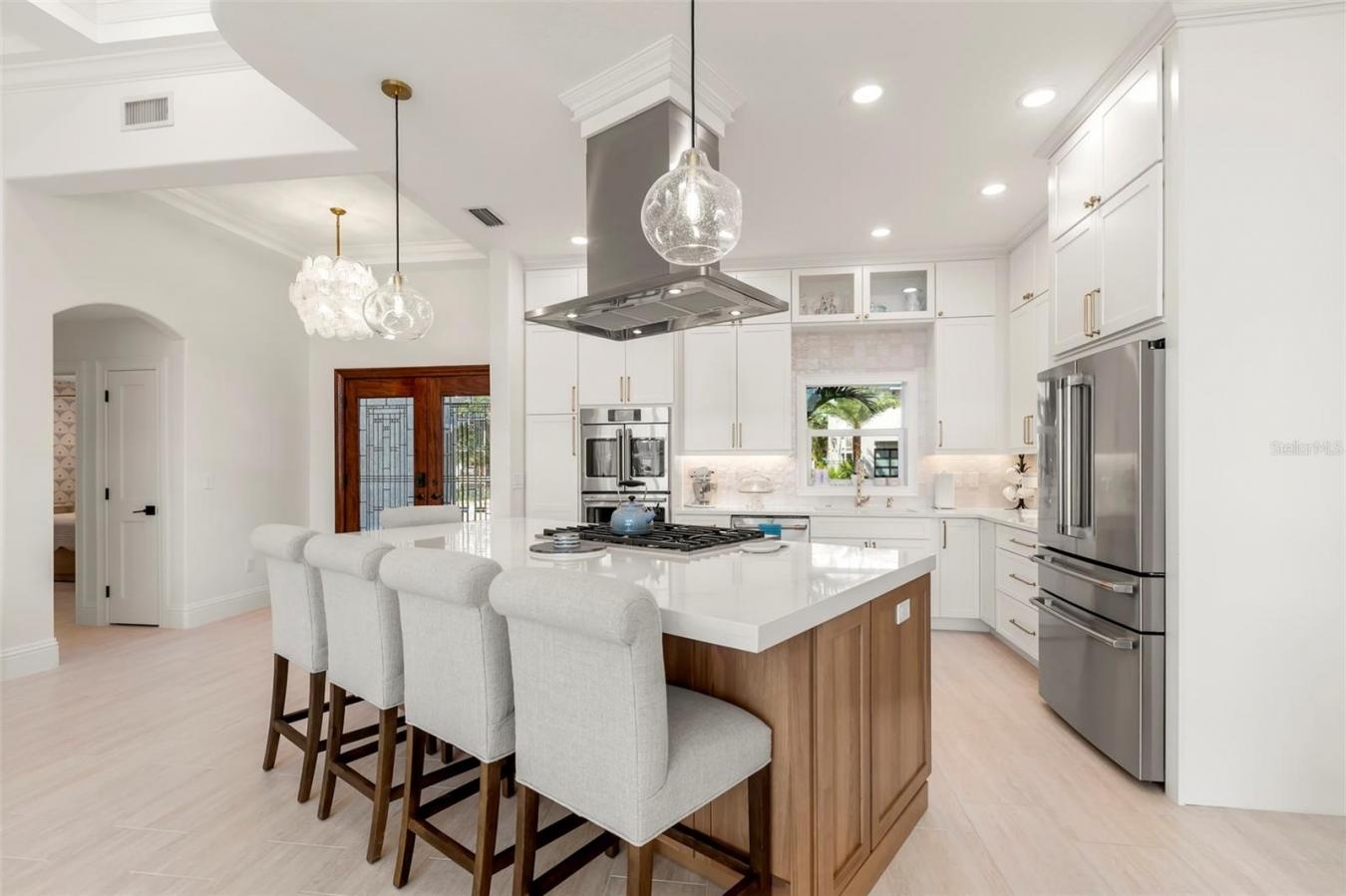 property-image-11