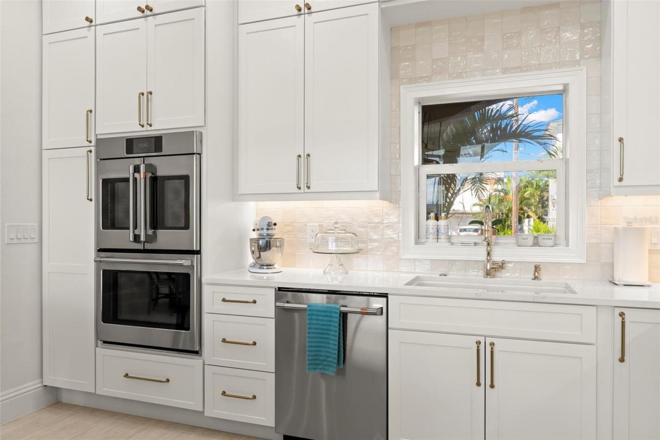 property-image-12