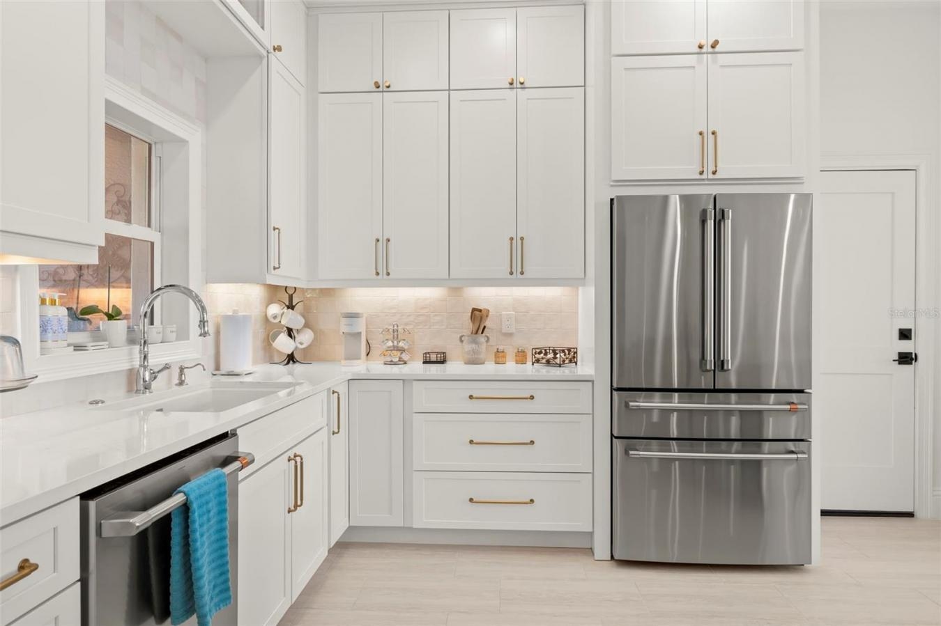 property-image-13