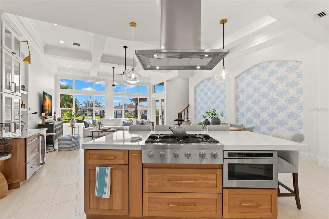 property-image-14
