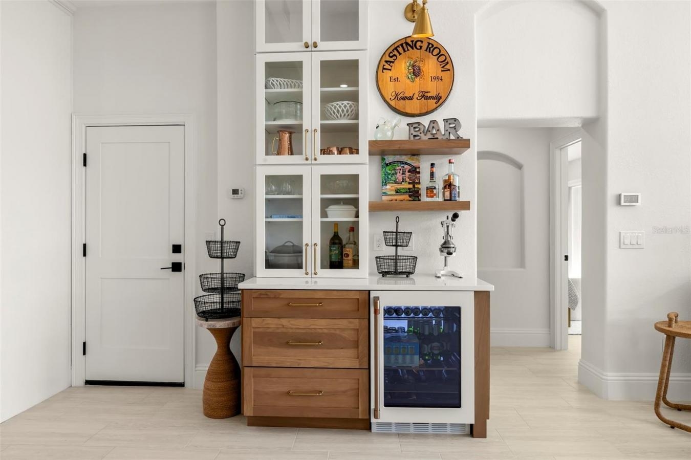 property-image-15