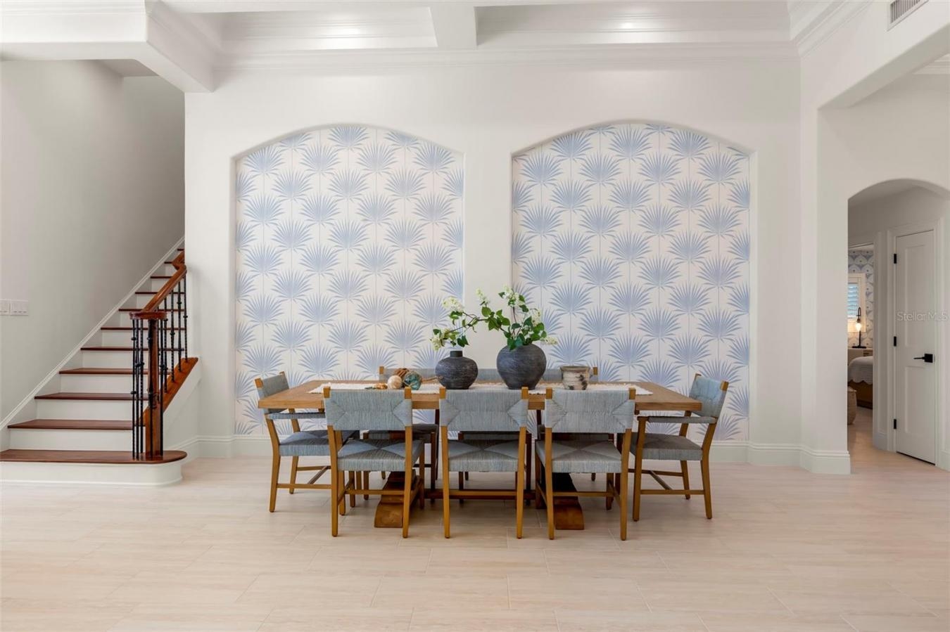 property-image-16