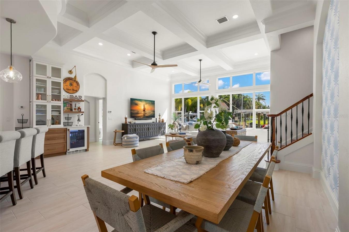 property-image-17