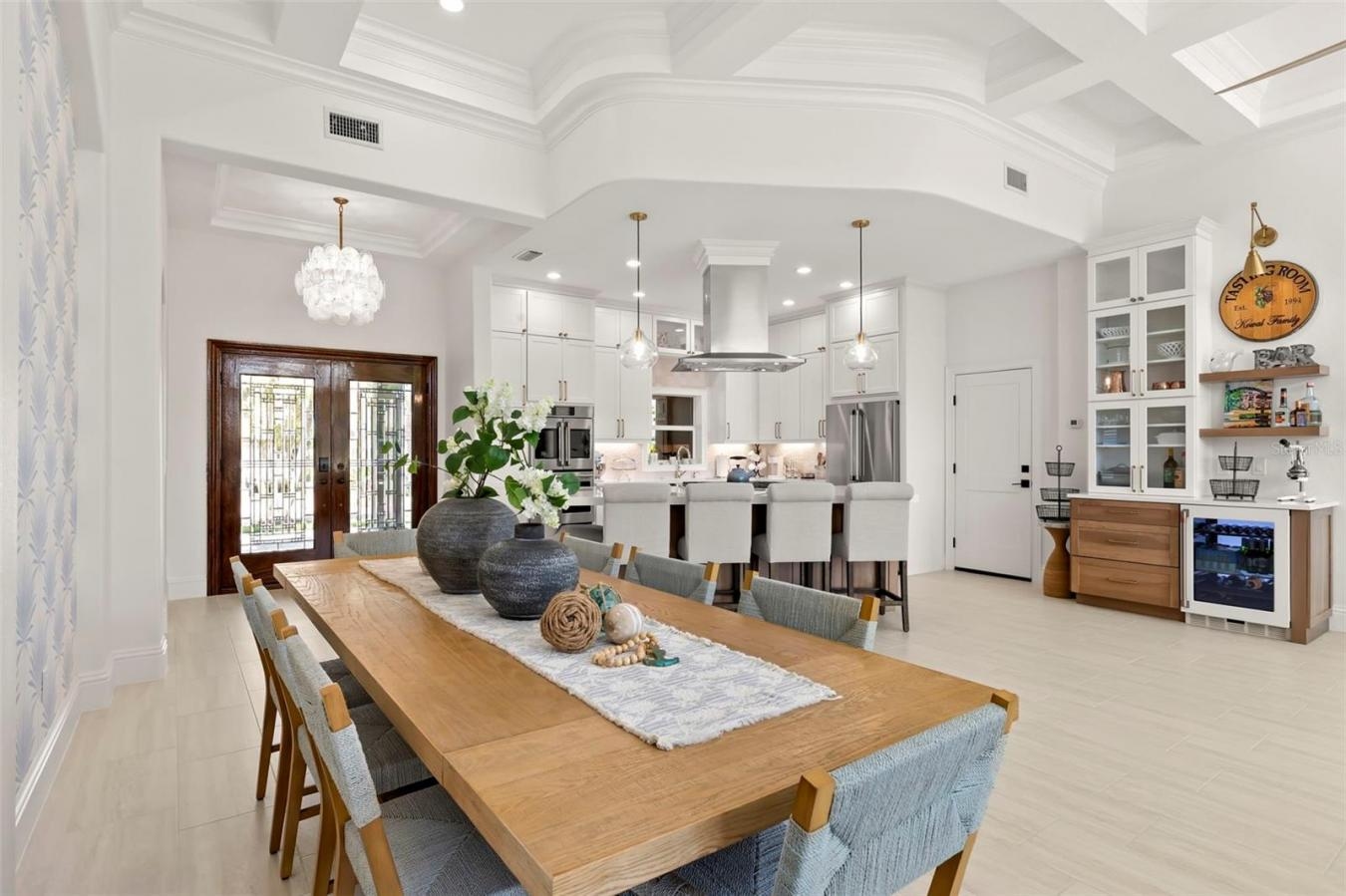 property-image-18