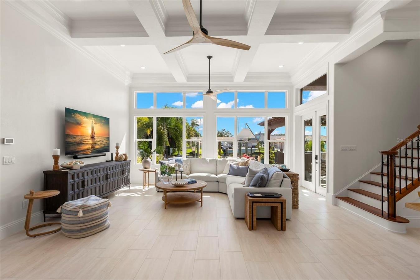property-image-19
