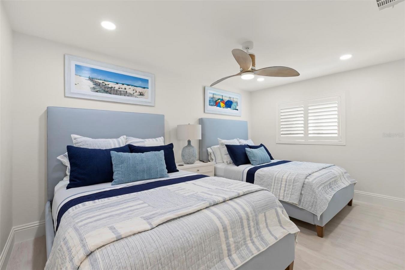property-image-30
