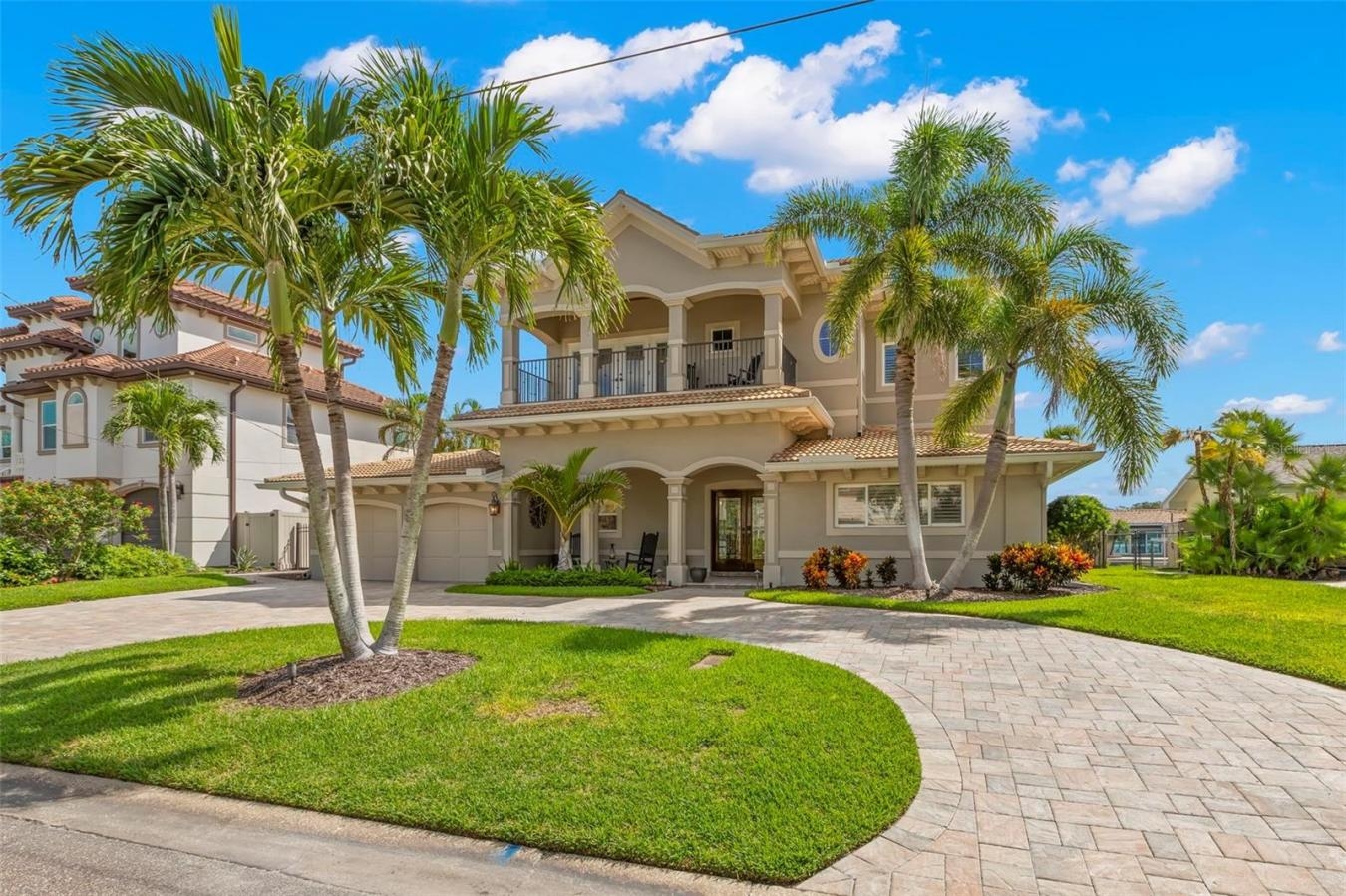 property-image-6