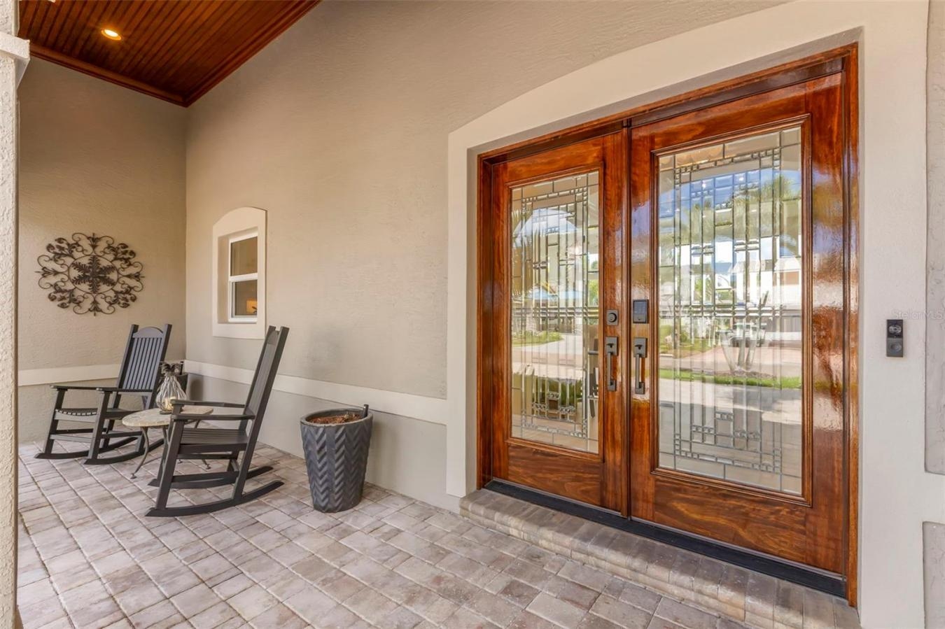 property-image-7