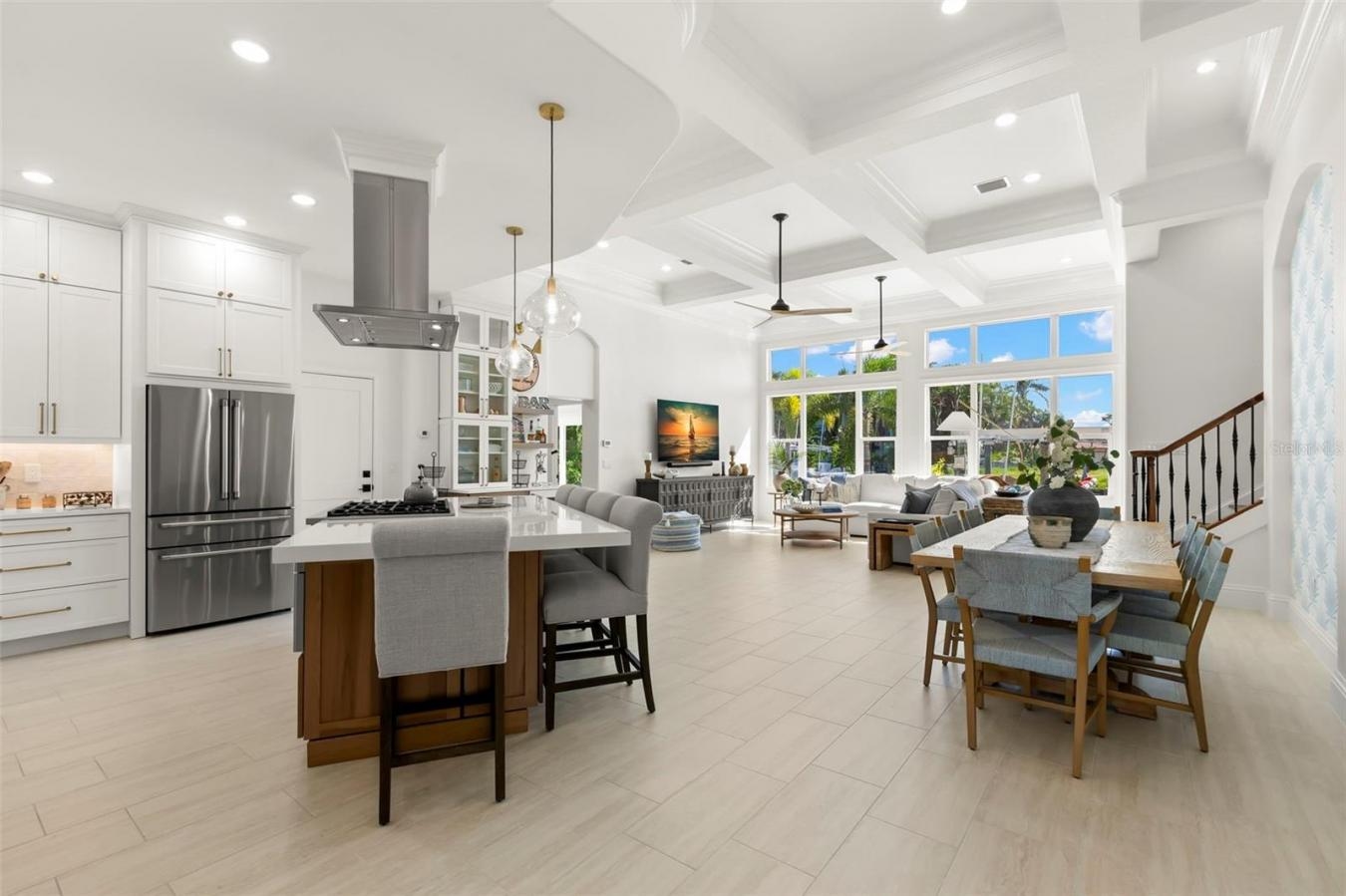 property-image-8