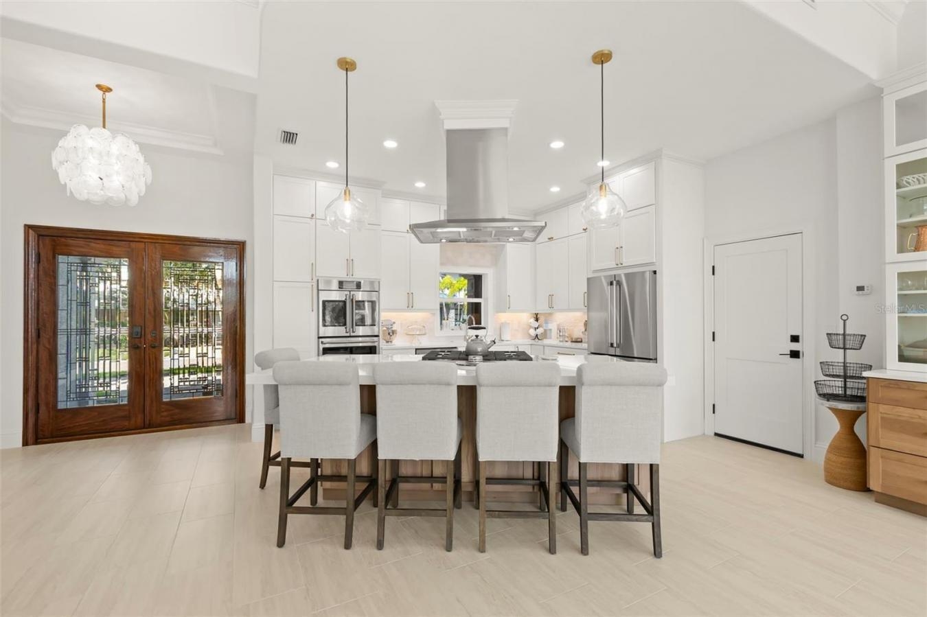property-image-9