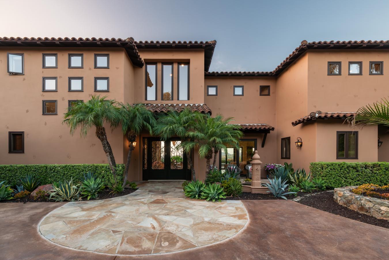 property-image-5