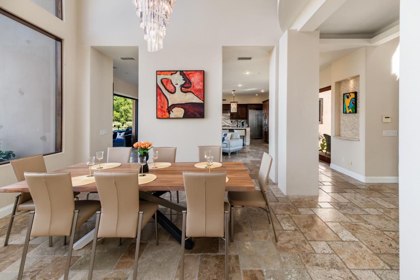 property-image-8