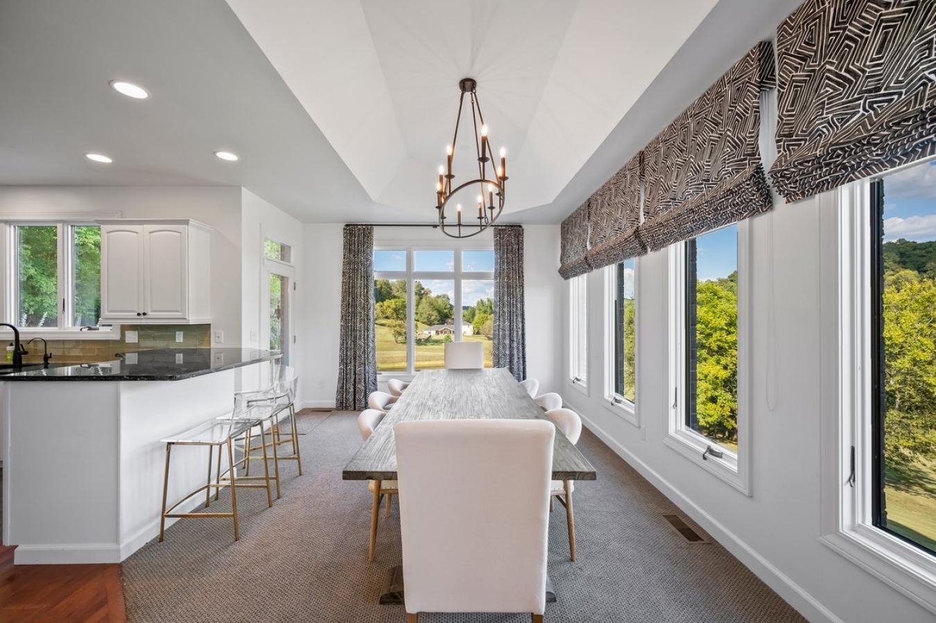 property-image-8
