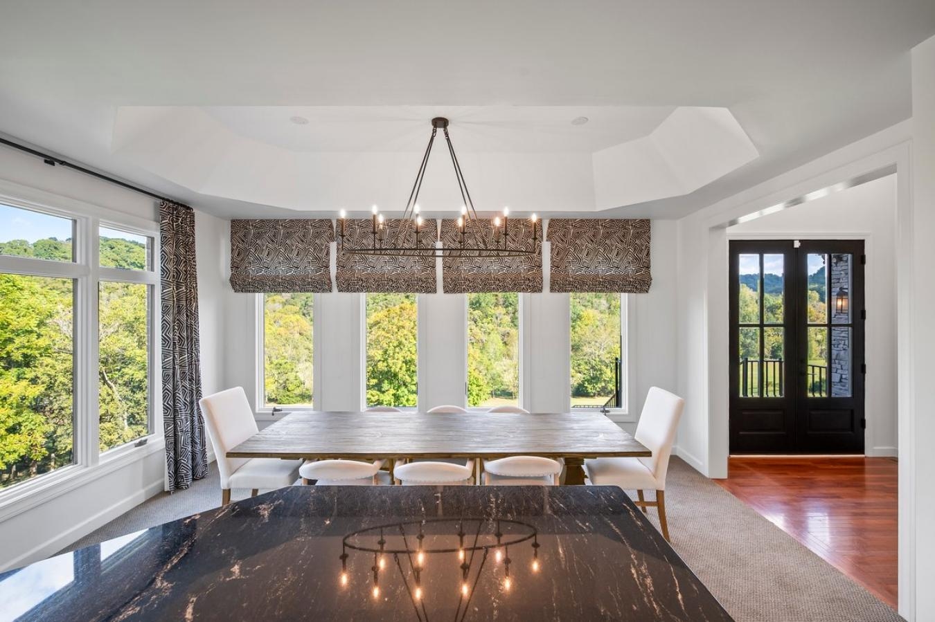 property-image-9