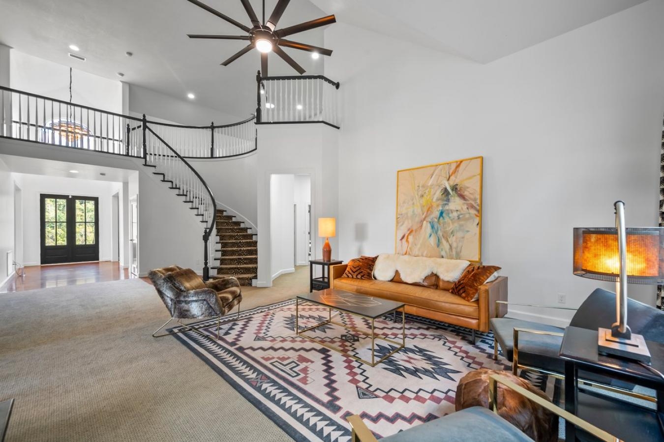 property-image-15