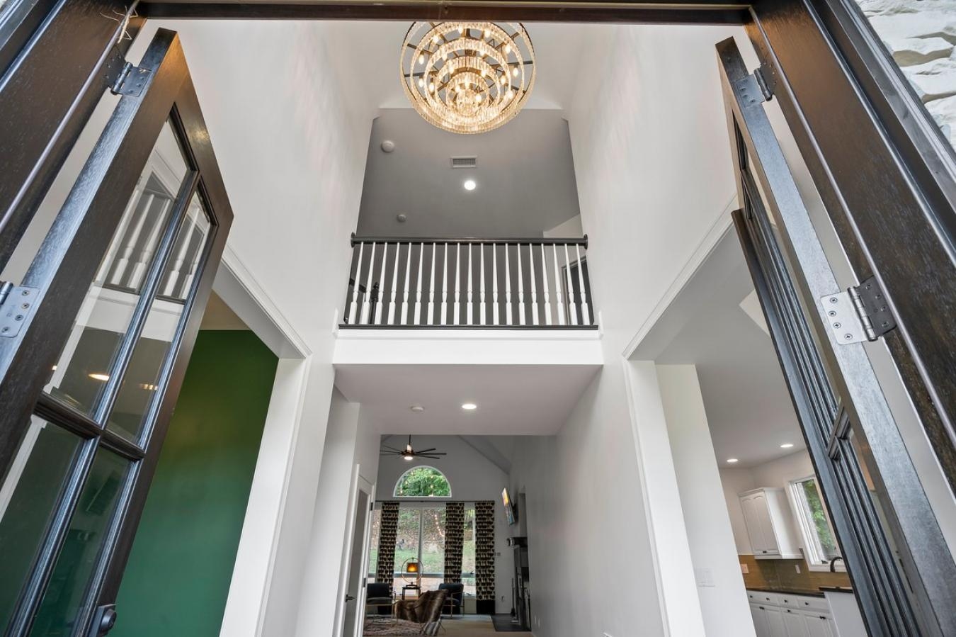 property-image-11