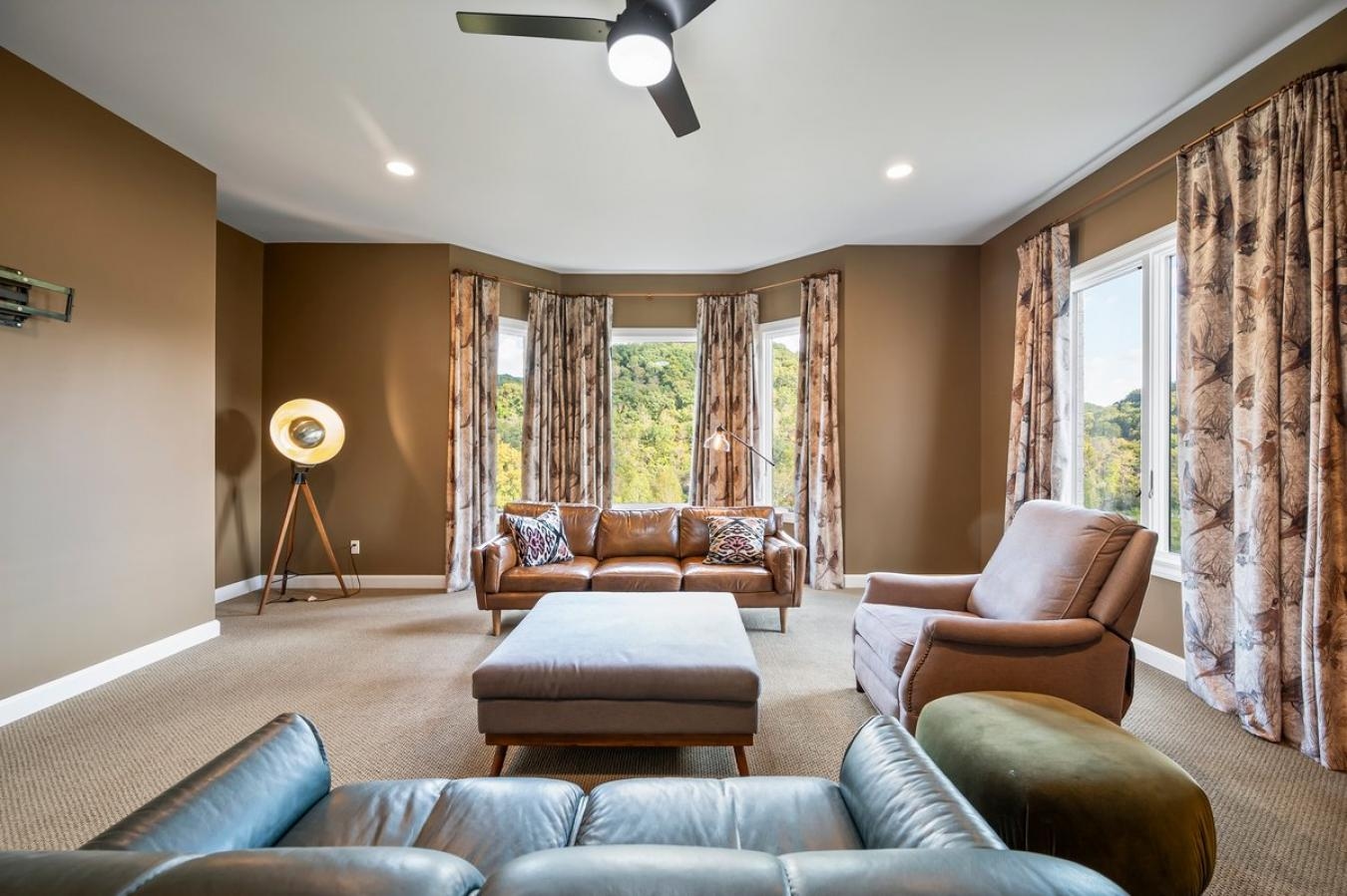 property-image-12
