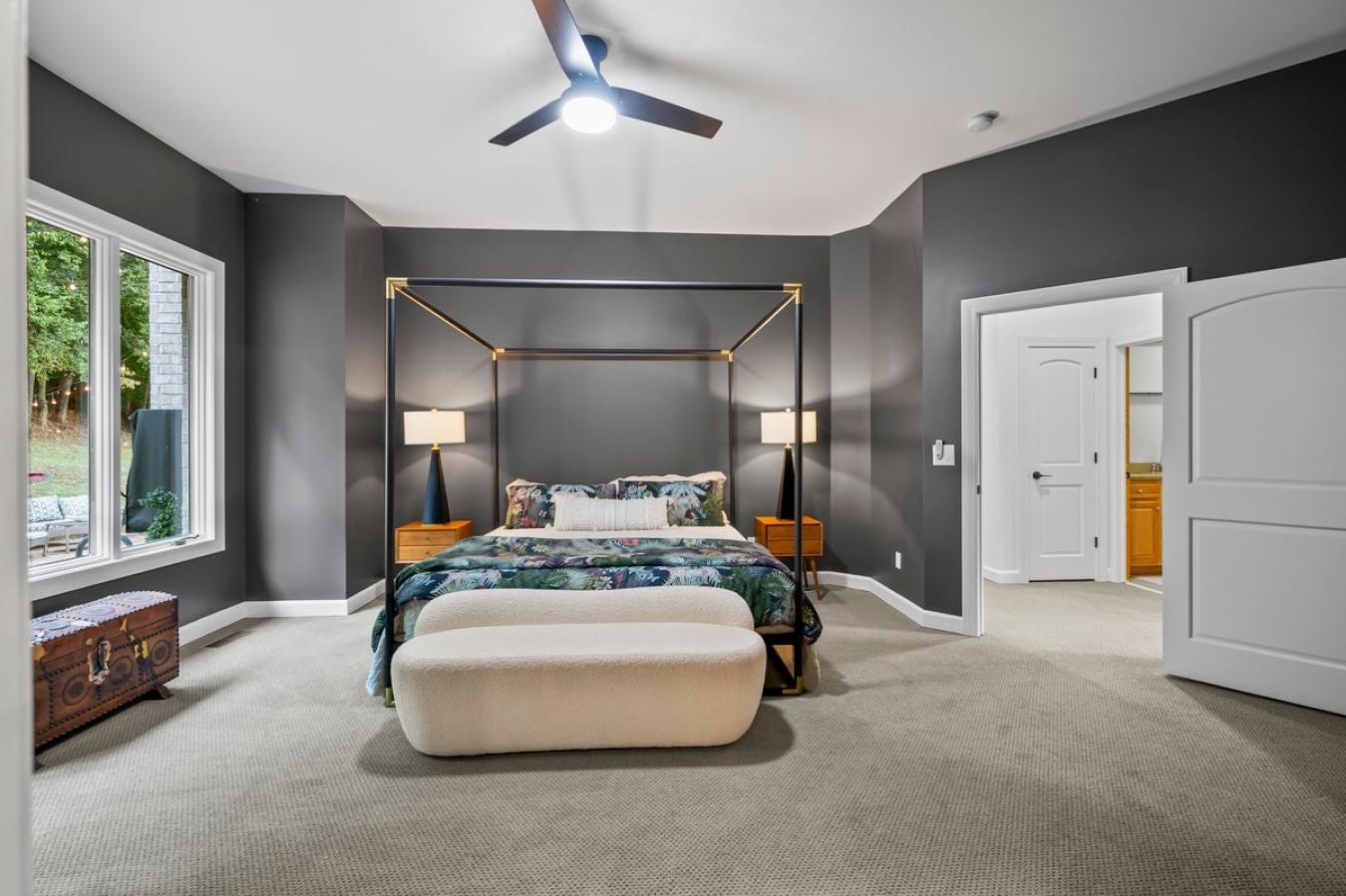 property-image-19