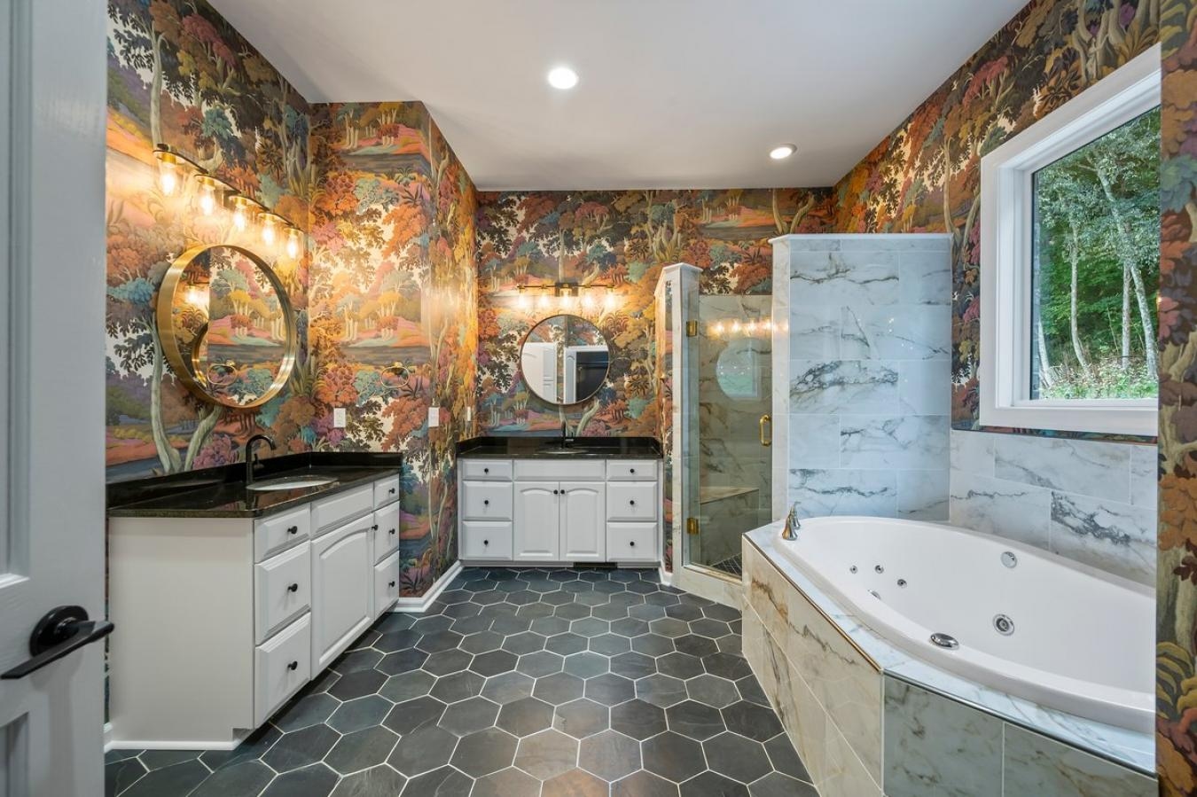 property-image-13