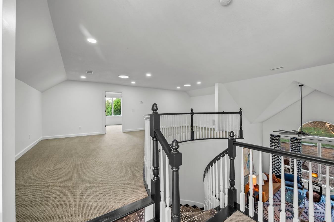 property-image-21