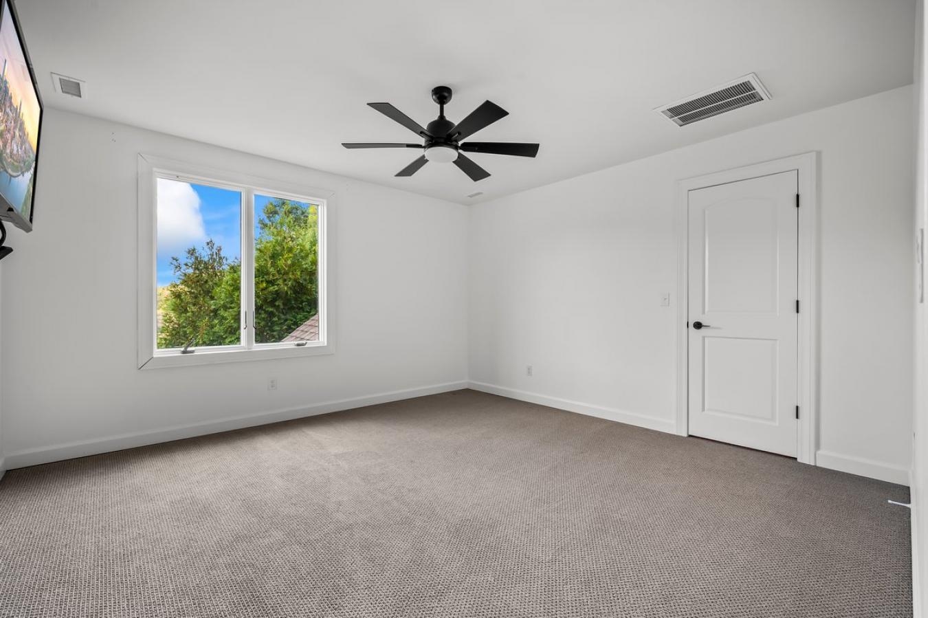 property-image-22