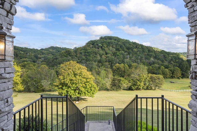property-image-2