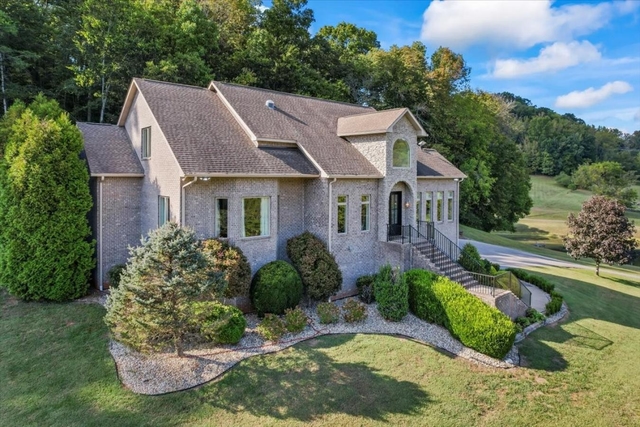 property-image-3