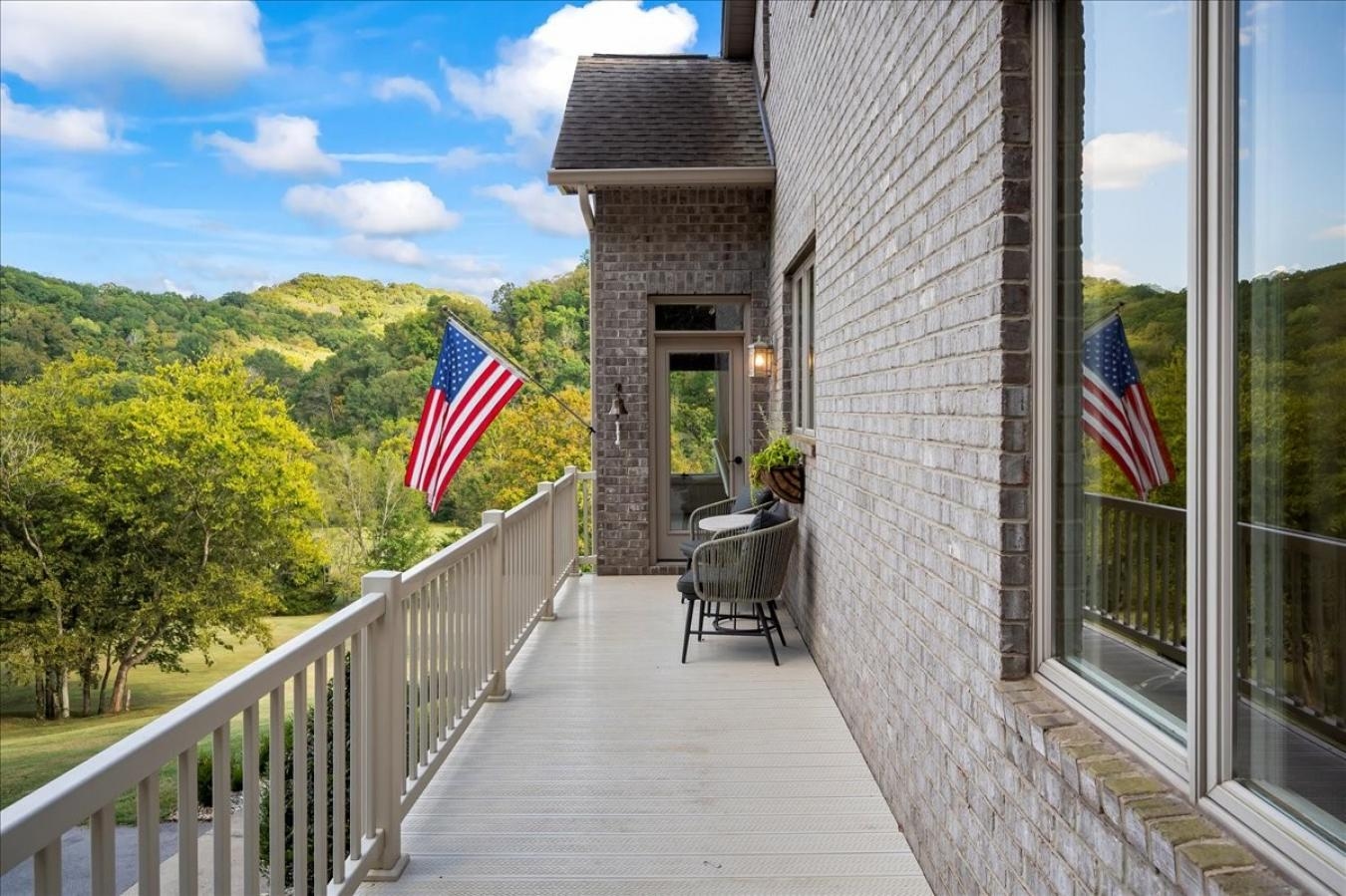 property-image-4