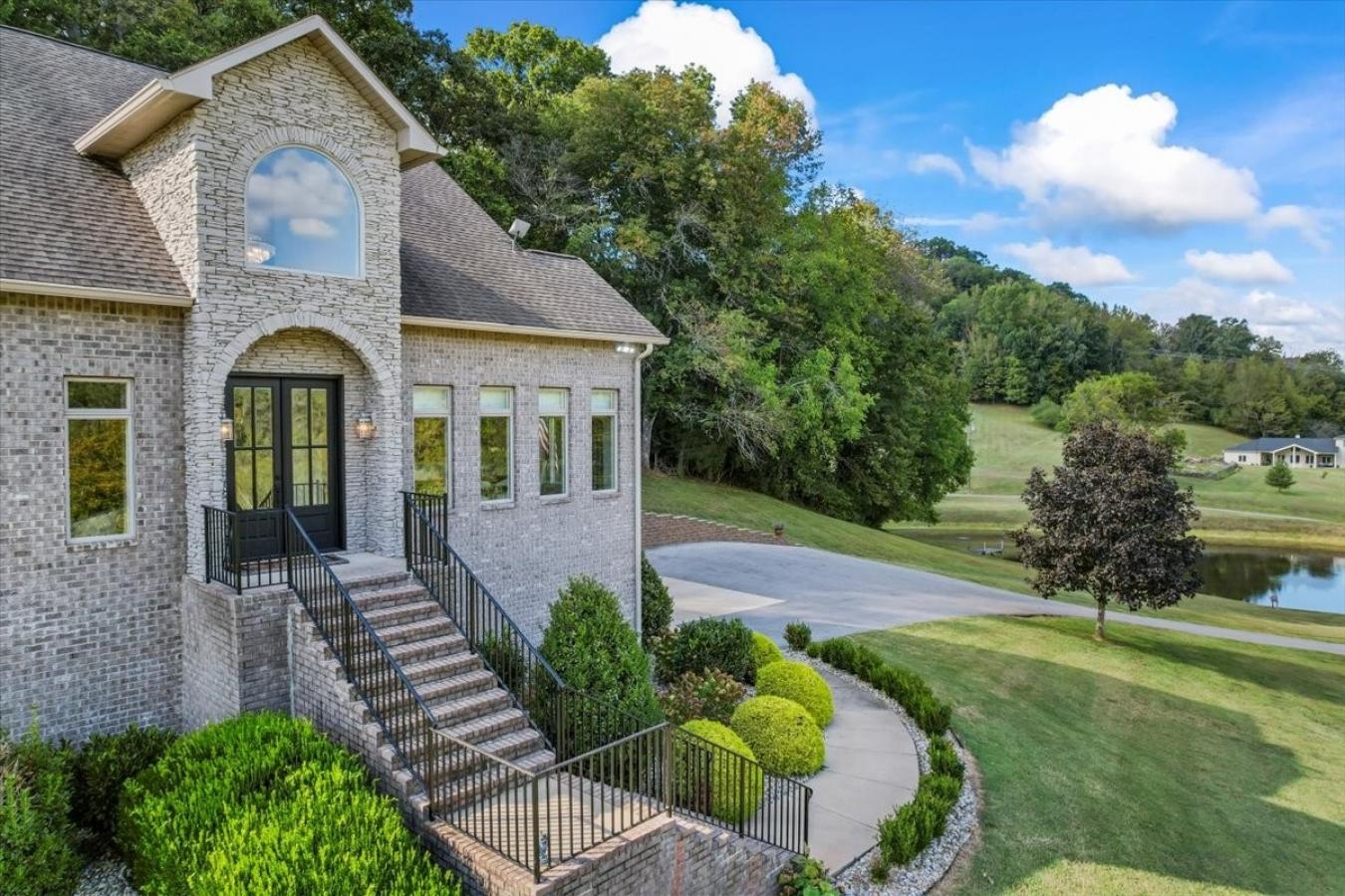 property-image-5